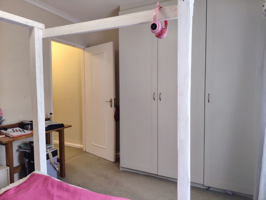 3 Bedroom Property for Sale in Fairview Golf Estate Western Cape